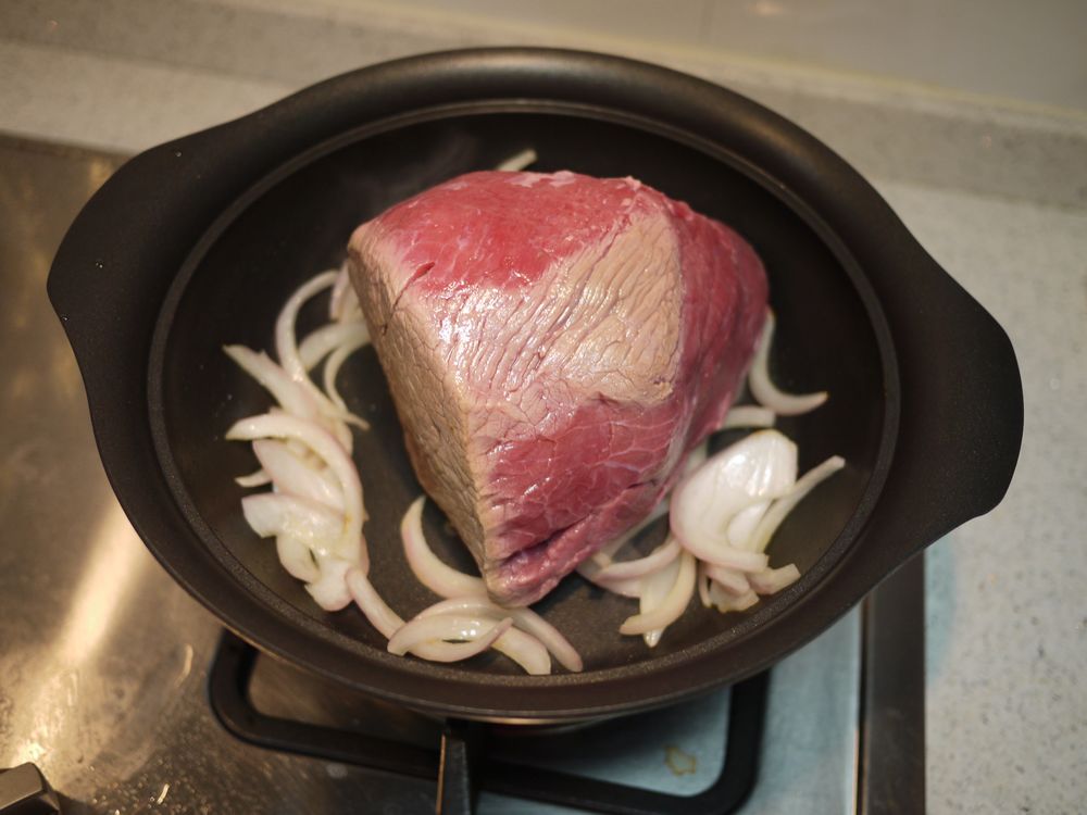 �Է��ˣ�Ӣʽ������ţ�⣬����һ��