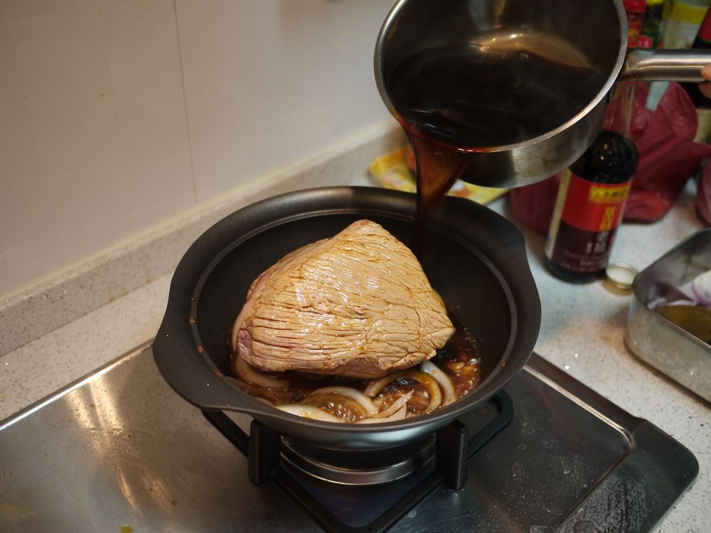 �Է��ˣ�Ӣʽ������ţ�⣬����һ��