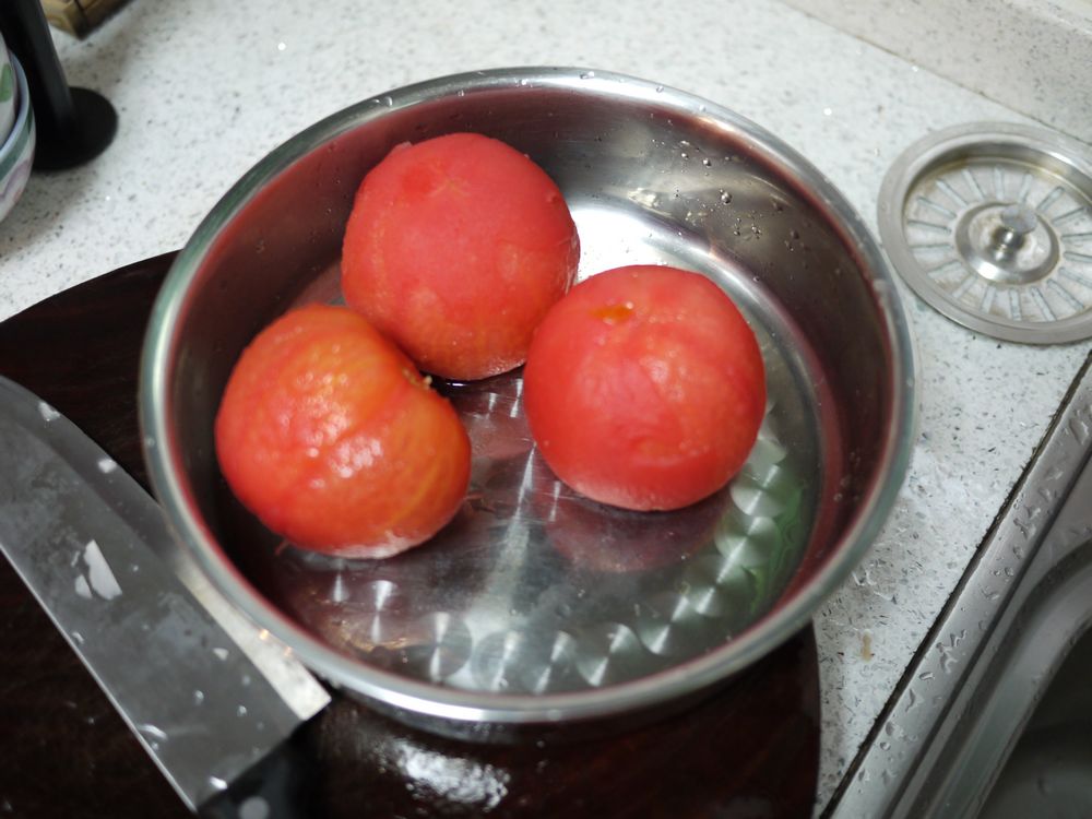 �Է��ˣ�Ӣʽ������ţ�⣬����һ��