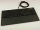 T1RFF_XbNfXXcJyzza_121604_jpg_sum.jpg