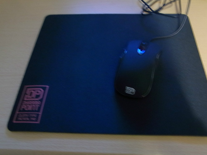 ��DRTCM15  żȻ���ֵ�ͬ������һ���ͺ�
