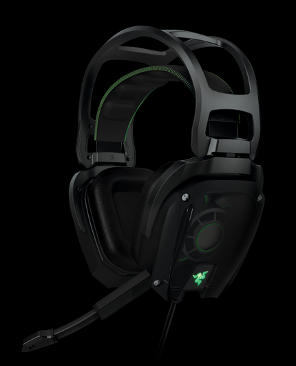 ��2�� -��- ���� ���Ǻ�ħ �� Razer tiamat