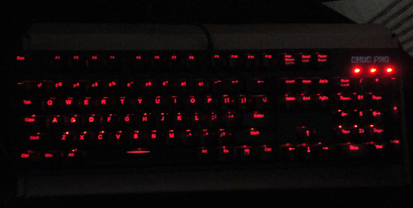 LED3.jpg