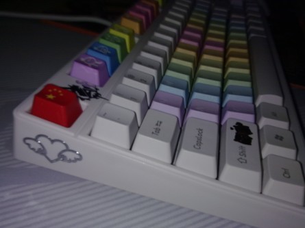 ��MOD�鷳 ֱ���Ա����˼��������� ��ҿ���Ч��զ��