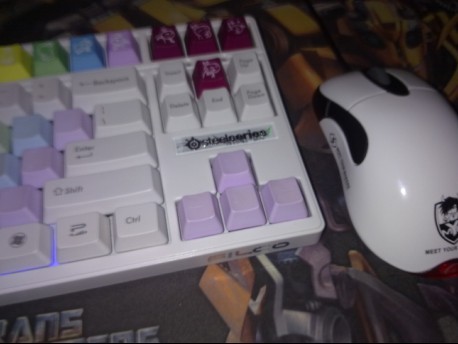 ��MOD�鷳 ֱ���Ա����˼��������� ��ҿ���Ч��զ��