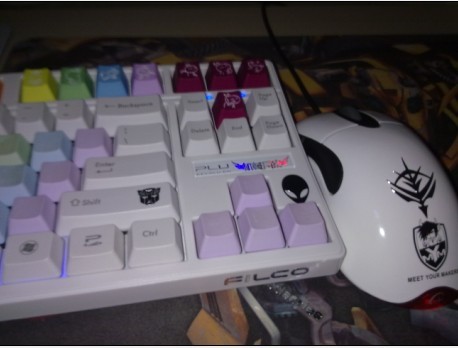 ��MOD�鷳 ֱ���Ա����˼��������� ��ҿ���Ч��զ��