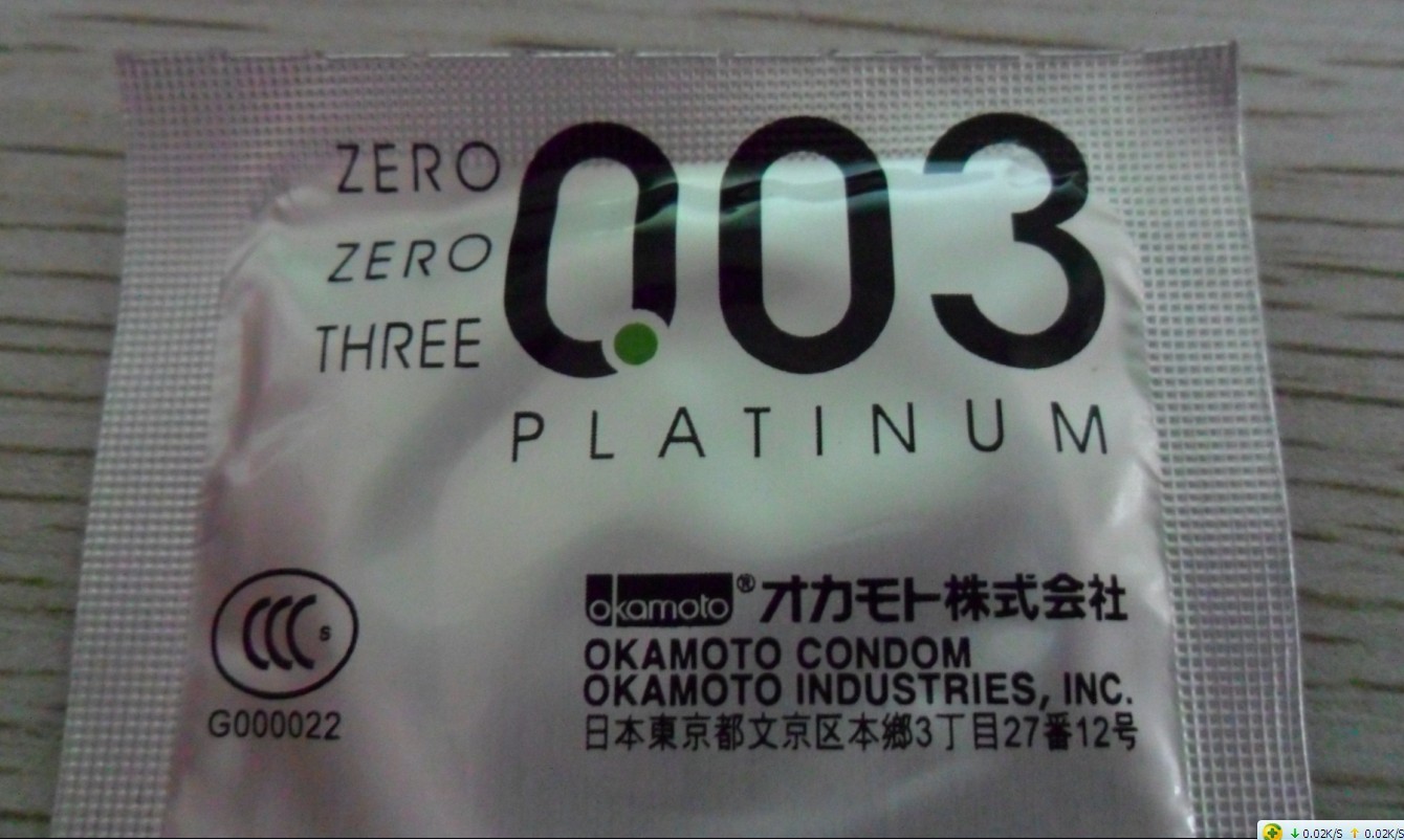 19.jpg