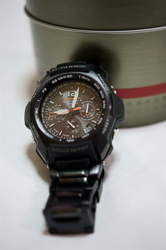 �þ�û�����ˣ���һ�������͵��ֱ�