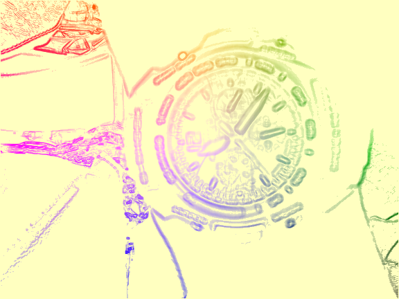 �þ�û�����ˣ���һ�������͵��ֱ�