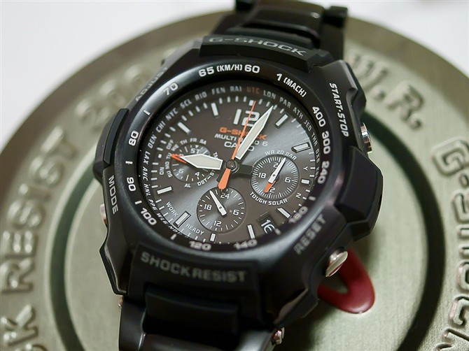 �þ�û�����ˣ���һ�������͵��ֱ�