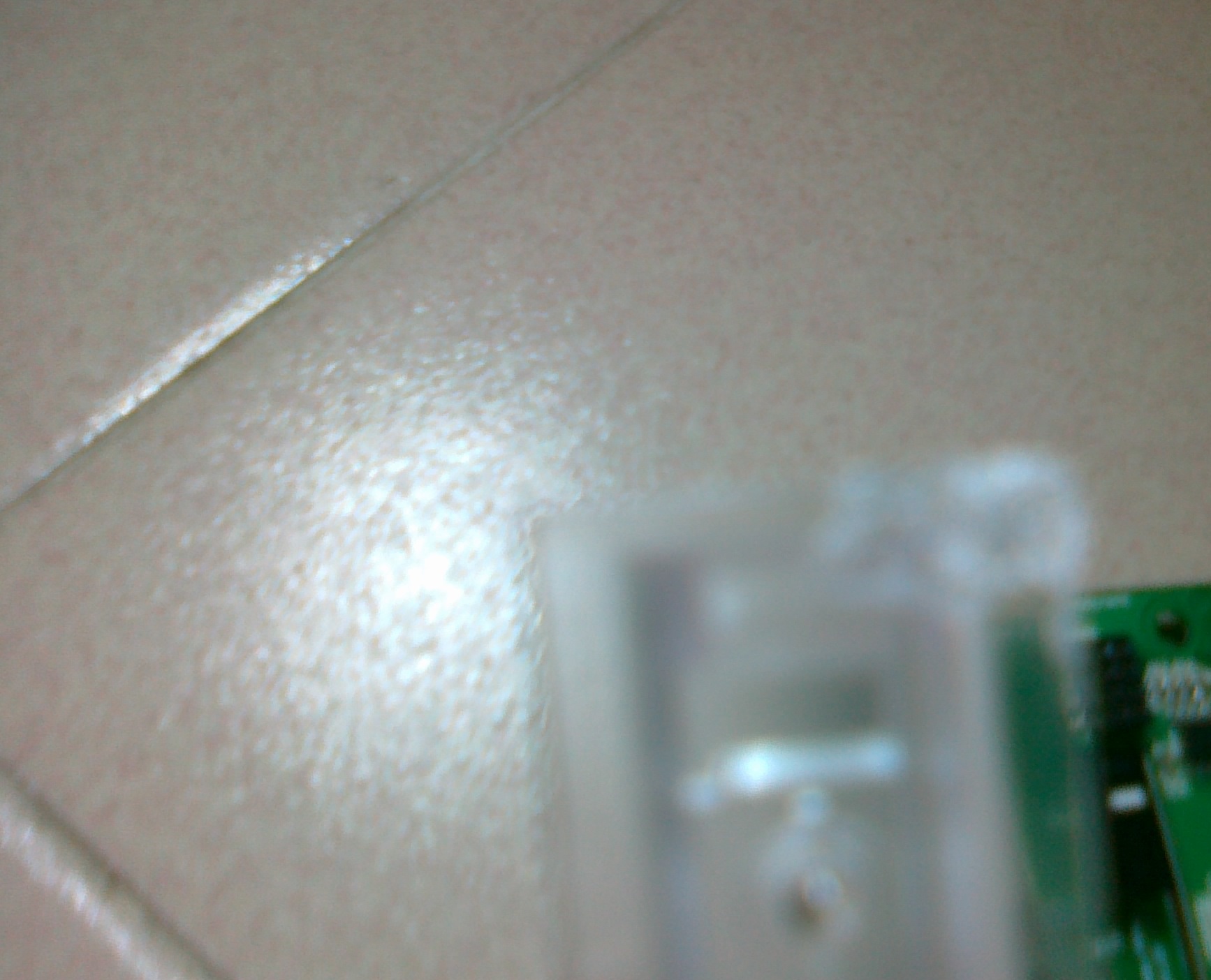20110818004.jpg