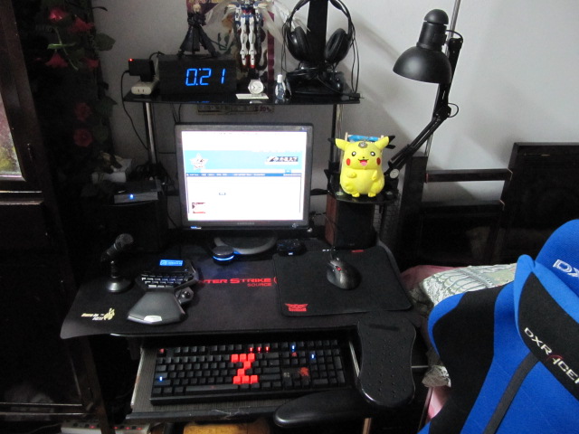 ��������ʲô�ǻظ��ɼ�