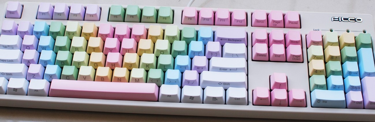 ¿ʺˣŶҮ