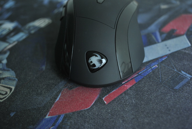 RoccatߵģߡReicat S460Ϸͼ