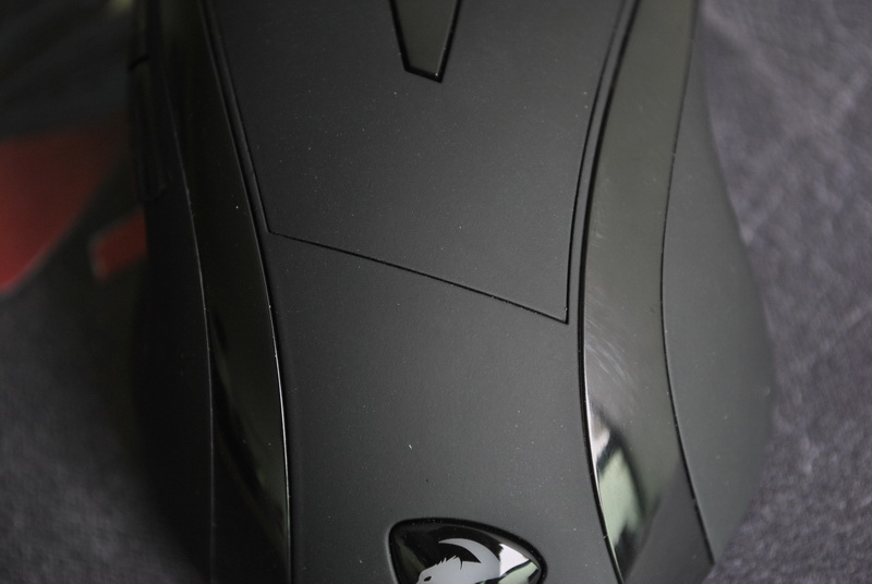 RoccatߵģߡReicat S460Ϸͼ