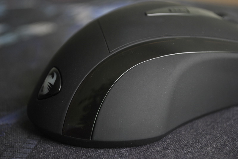 RoccatߵģߡReicat S460Ϸͼ