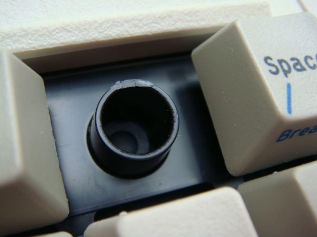 KEY TRONIC ؼ̣ȻǺñơ