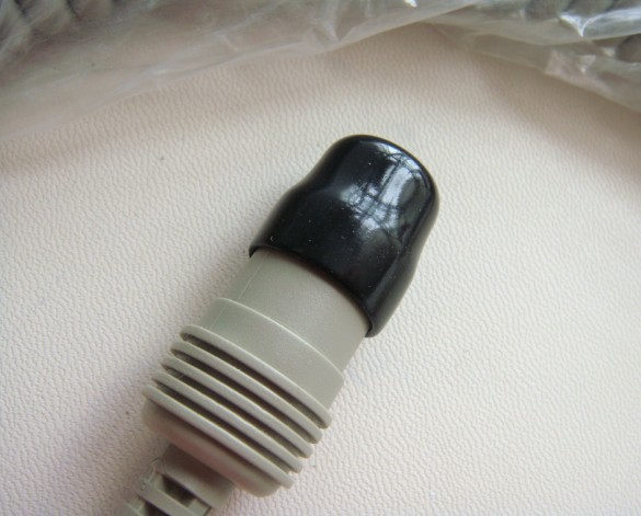 KEY TRONIC ؼ̣ȻǺñơ