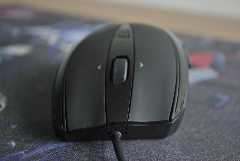 RoccatߵģߡReicat S460Ϸͼ