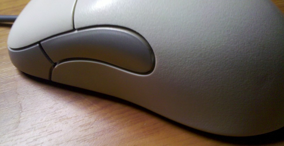 ��2��IO1.1 ��ɫX800 140�����