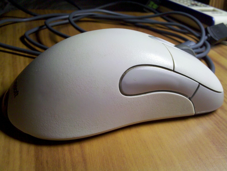 ��2��IO1.1 ��ɫX800 140�����