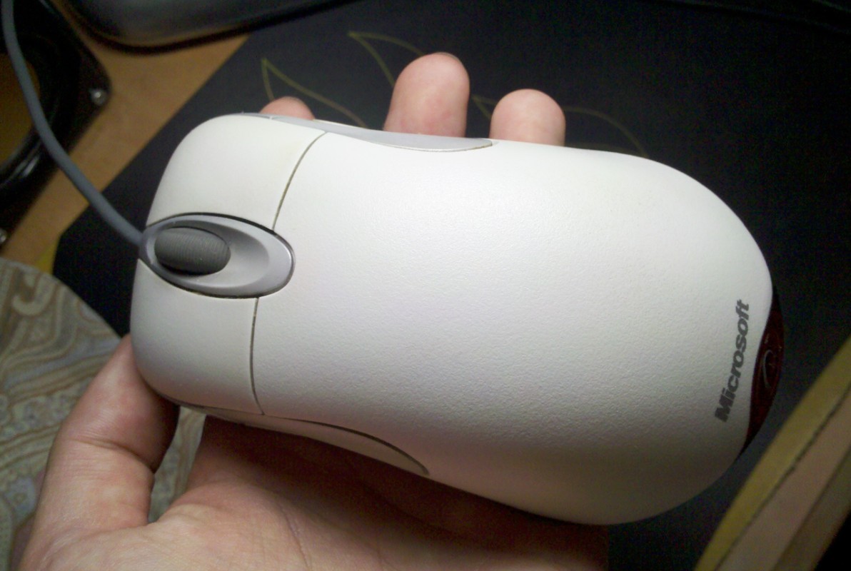 ��2��IO1.1 ��ɫX800 140�����