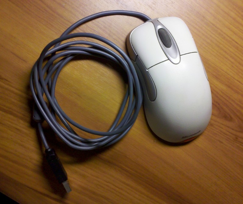 ��2��IO1.1 ��ɫX800 140�����