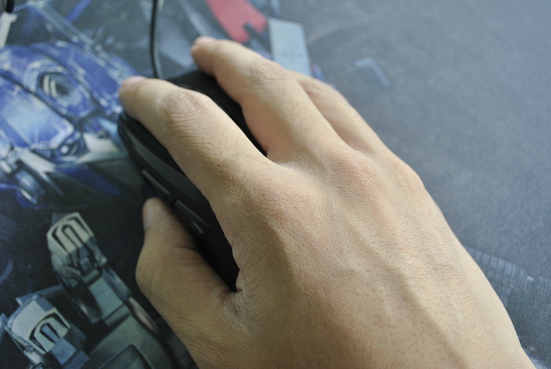 RoccatߵģߡReicat S460Ϸͼ