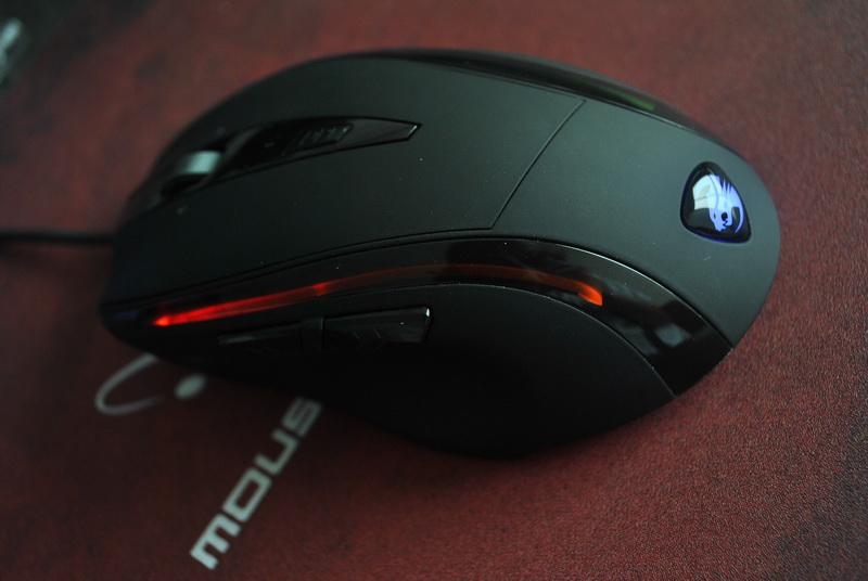 RoccatߵģߡReicat S460Ϸͼ