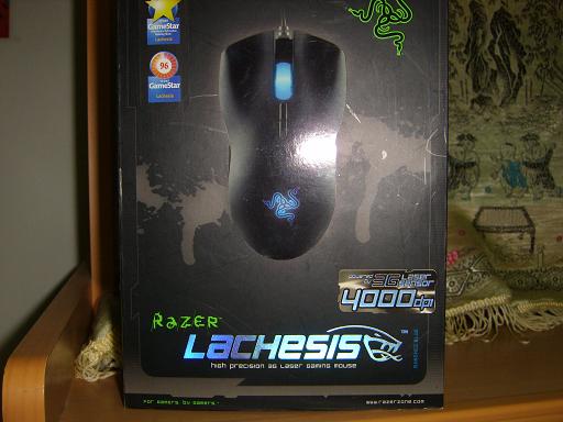 ��95���Ͼ޸���  190��(�ѳ�  ���)