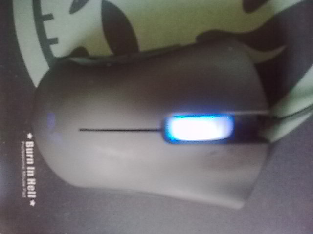 ͼ��0137.jpg