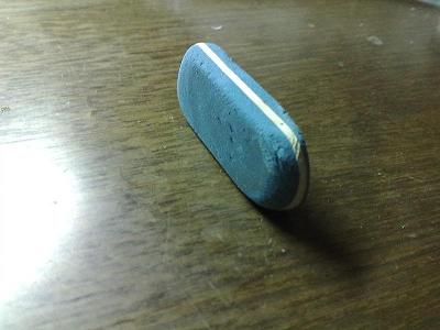 ��˵�Ҿ����˸ֱ���Ƥ����Ƥմ�˵�ˮ����������������