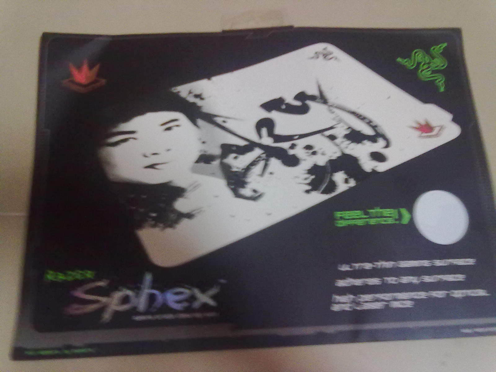 20110818074.jpg
