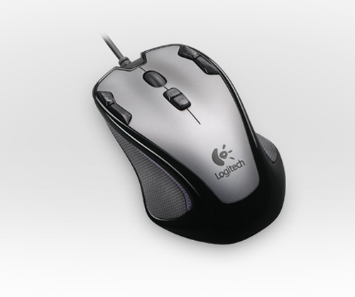 �޼��������Լ۱�G300��꡾�ٷ�ʵ��ͼ��