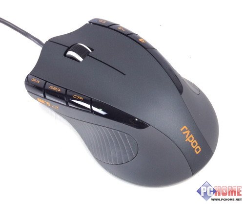 �޼��������Լ۱�G300��꡾�ٷ�ʵ��ͼ��