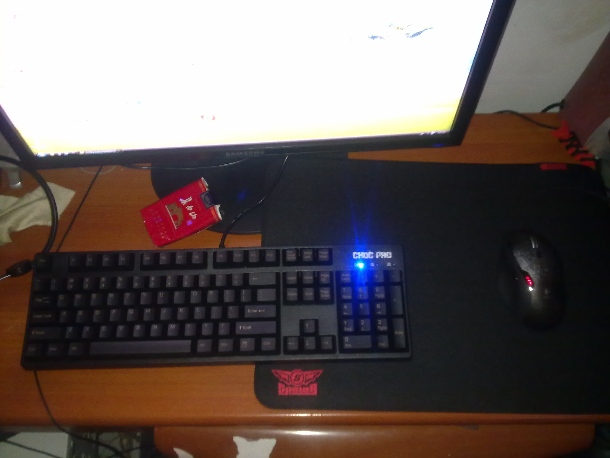 �Ա�һ��- -`