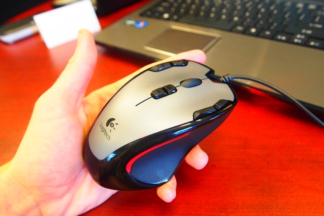 G300-3.jpg