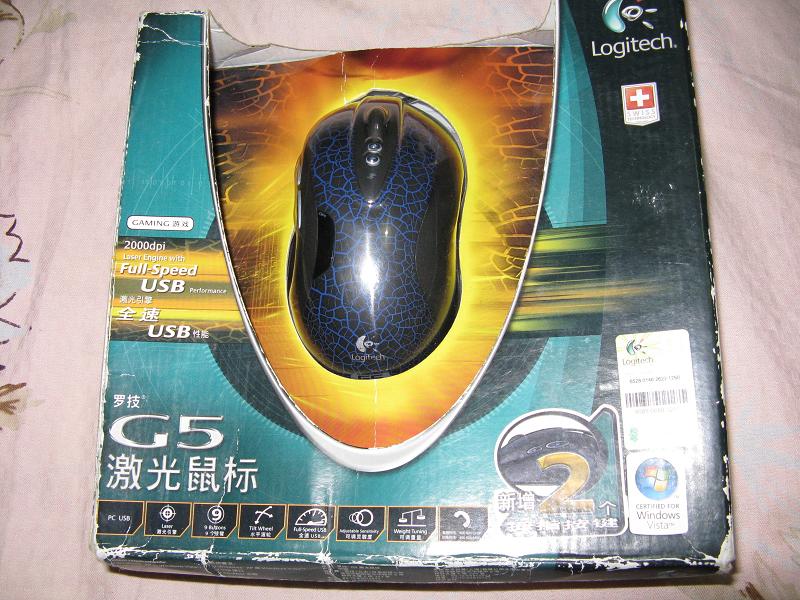 ���һ�������ʳ������ܳ�ȥ��������������ĩ-���޼�G5���ѡ�ս��׳棡��