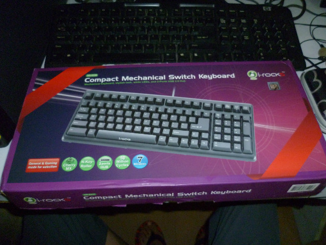 P1000788_meitu_1.jpg