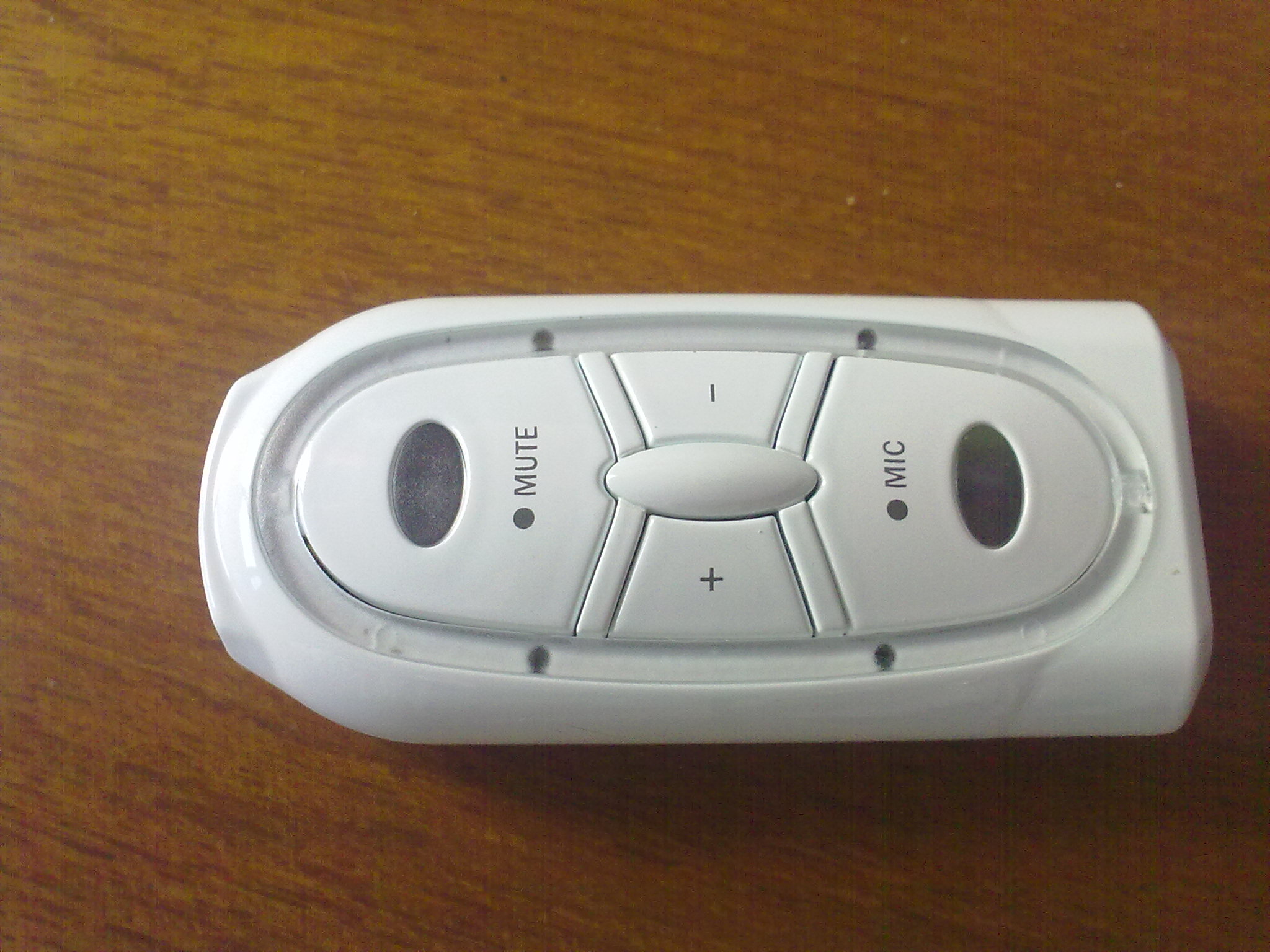 20110819061.jpg