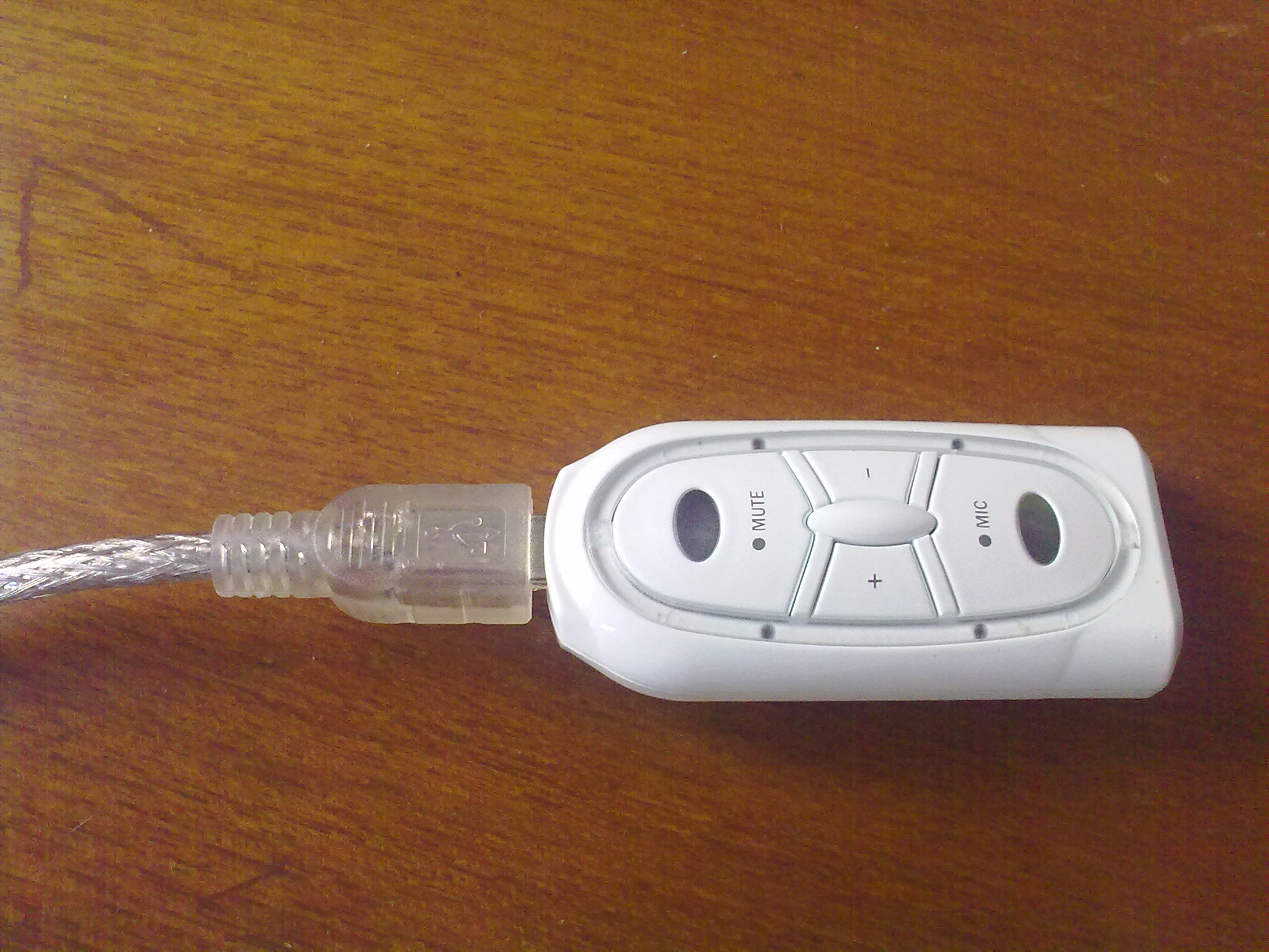 20110819063.jpg