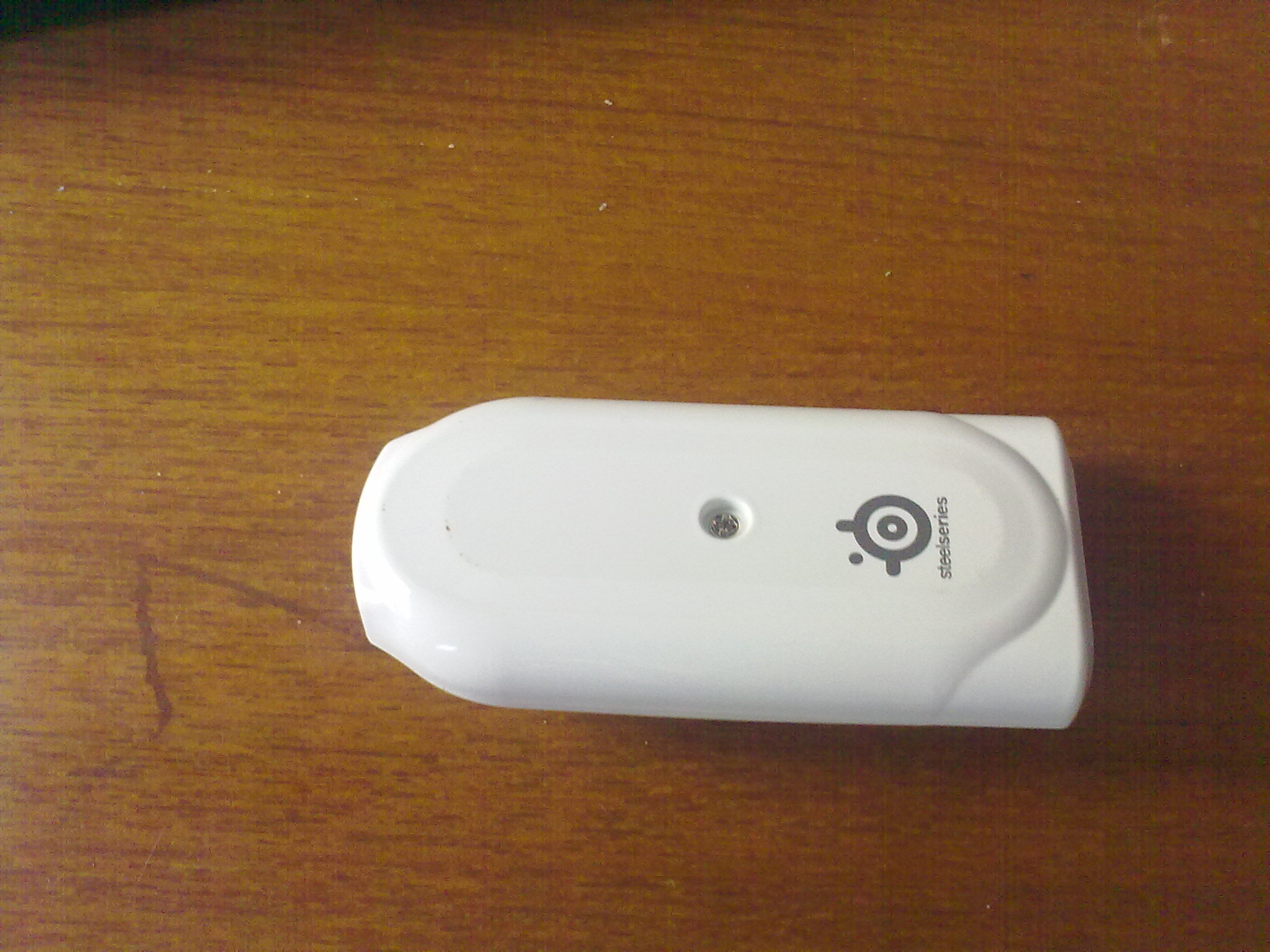 20110819062.jpg