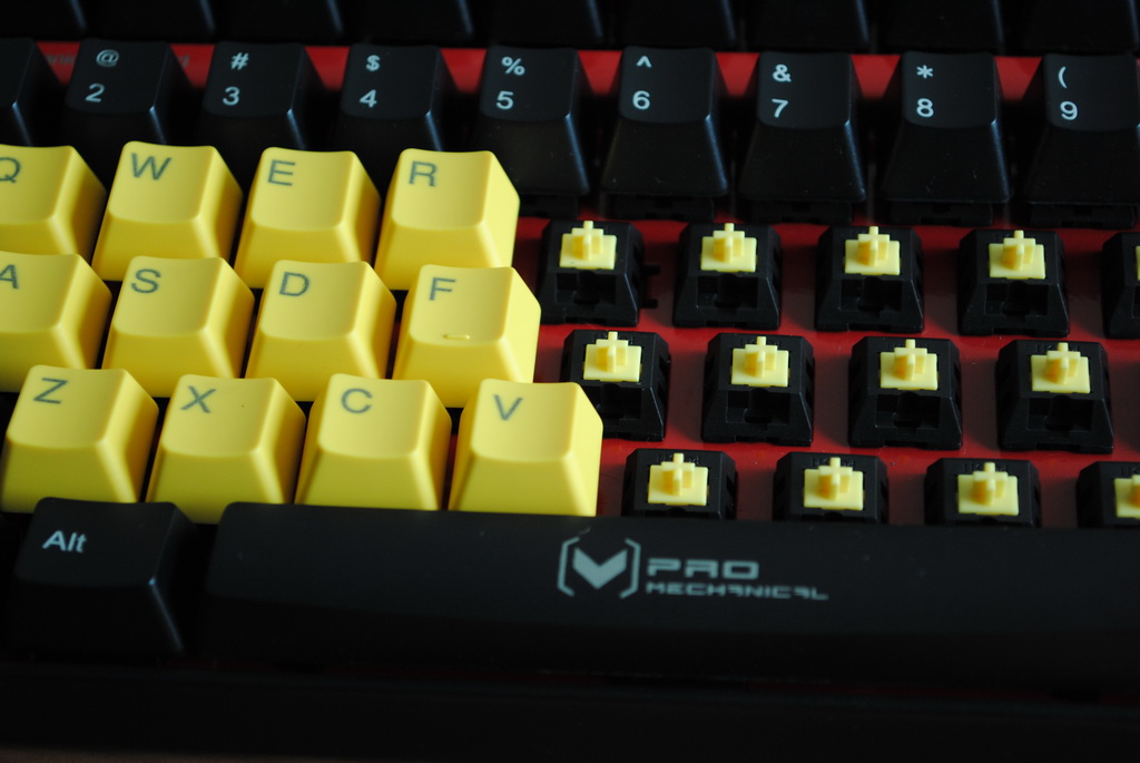 V7��������KBC��ABS��ɫ��ð��һ��ɹ��