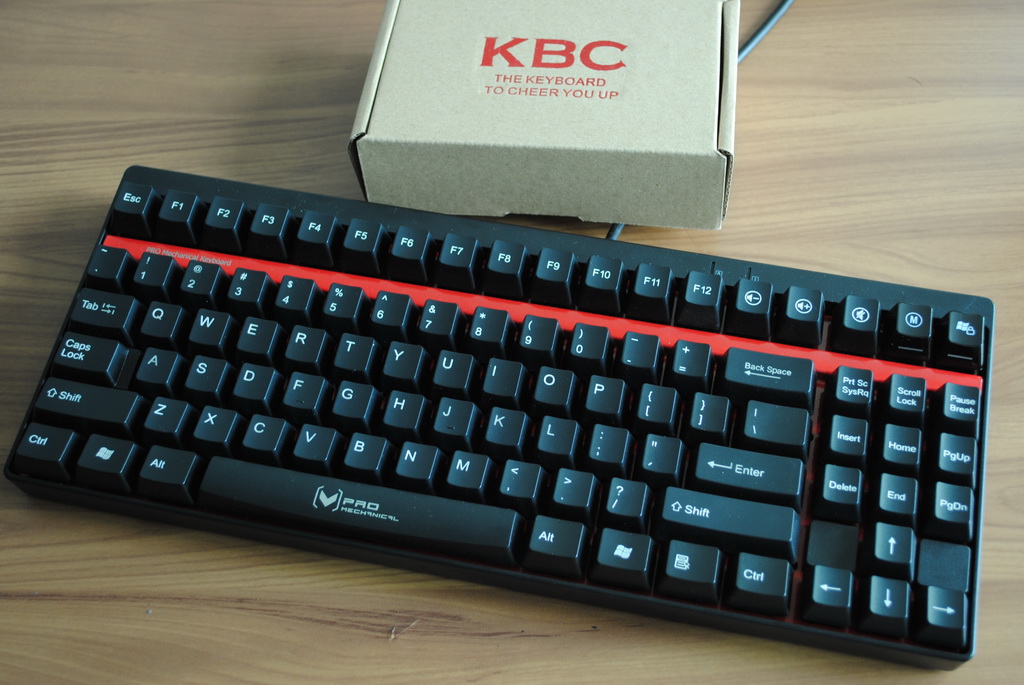 V7��������KBC��ABS��ɫ��ð��һ��ɹ��