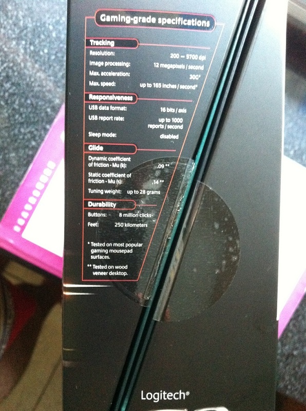 ���ɶ���480��SF��460������ͬ�ǳ�ȫ������δ���G9x