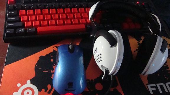 80�����cser����������������ɣ�