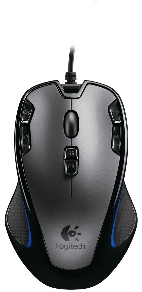 զ˵G300أǷǽʵͼôŰɡѲ͵ƹЧ