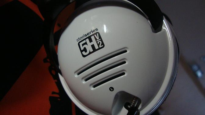 80�����cser����������������ɣ�