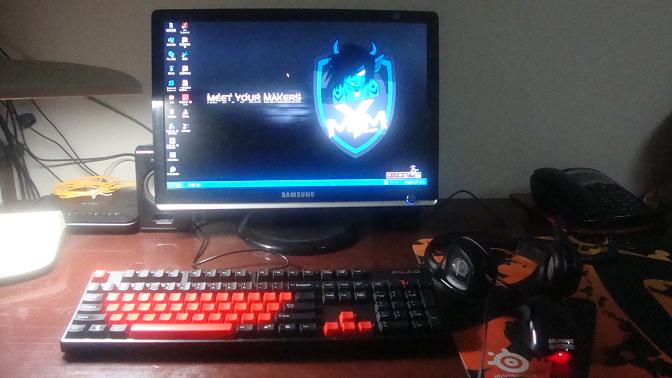 80�����cser����������������ɣ�
