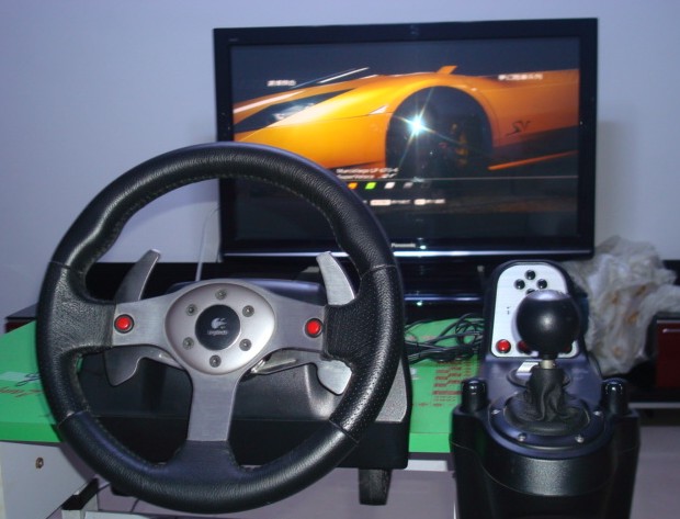 ���������޼�G25������ Ѱ���������� 95����
